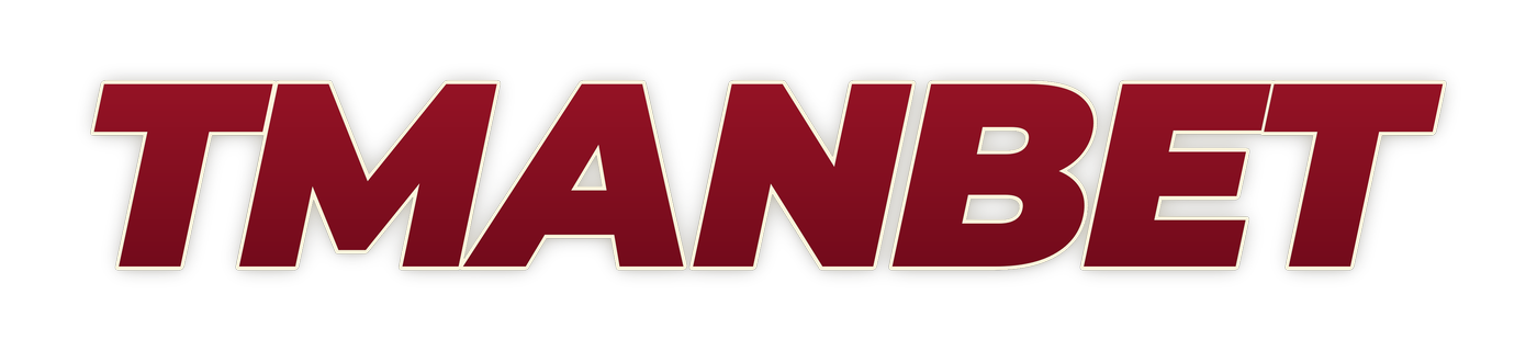 tmanbet